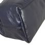 Gucci Soho Chain Shoulder Bag Medium Patent Corner Closeup