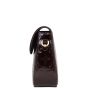 Louis Vuitton Rodeo Drive Monogram Vernis Side