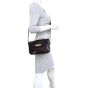 Louis Vuitton Rodeo Drive Monogram Vernis Mannequin