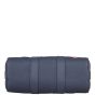 Louis Vuitton Keepall XS Monogram Denim Drip Base