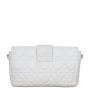 Dior Miss Dior Promenade Pouch Back