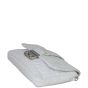Dior Miss Dior Promenade Pouch Corner Distance