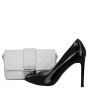 Dior Miss Dior Promenade Pouch Shoe