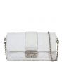 Dior Miss Dior Promenade Pouch Front with Strap