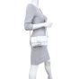 Dior Miss Dior Promenade Pouch Mannequin
