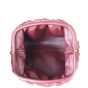 Bottega Veneta The Pouch Intrecciato Interior
