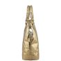 Louis Vuitton Lockit Miroir Side