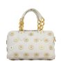 Louis Vuitton Tinkerbell Panema Polka Dots Back
