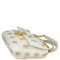 Louis Vuitton Tinkerbell Panema Polka Dots Corner Distance