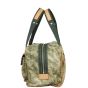Louis Vuitton Jasmine Denim Monogramouflage Side
