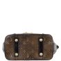 Louis Vuitton Sergent PM Monogram Base