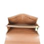 Louis Vuitton Sarah Wallet Monogram Interior