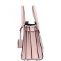 Saint Laurent Sac de Jour Baby Side