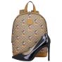 Gucci x Disney GG Supreme Small Backpack Shoe
