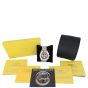Breitling Chronomat 44mm 18k Rose Gold & Steel Chronograph Watch Components