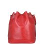 Louis Vuitton Noe Epi Back