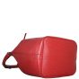 Louis Vuitton Noe Epi Corner Distance