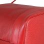 Louis Vuitton Noe Epi Corner Closeup