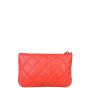 Chanel Timeless O-Case Small Back