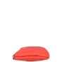 Chanel Timeless O-Case Small Side