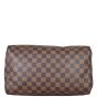 Louis Vuitton Speedy 30 Damier Ebene Base