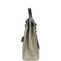 Hermes Herbag Zip 31 Bag Side
