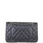 Chanel Classic Double Flap Small Back