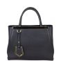 Fendi 2Jours Small Front