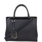 Fendi 2Jours Small Front with Strap