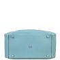 Hermes Lindy Clemence Base