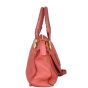 Chloe Marcie Medium Satchel Side