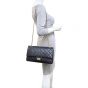 Chanel 2.55 Reissue 227 Double Flap Bag Mannequin