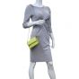 Valentino Rockstud Mini Chain Bag Mannequin