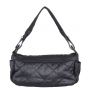 Chanel Paris-Biarritz Shoulder Bag Back