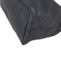 Gucci Soho Chain Shoulder Bag Medium Corner Closeup