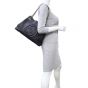 Gucci Soho Chain Shoulder Bag Medium Mannequin
