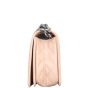 Chanel Boy Old Medium Chevron Side