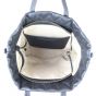 Givenchy Duo Convertible Backpack Interior 