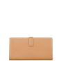 Hermes Bearn Wallet Back