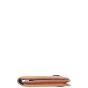 Hermes Bearn Wallet Side