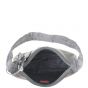 Prada Re-Edition 2000 Mini Tessuto Shoulder Bag Interior