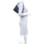Prada Re-Edition 2000 Mini Tessuto Shoulder Bag Mannequin
