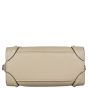 Celine Nano Luggage Tote Base