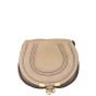 Chloe Marcie Mini Front