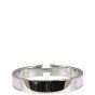 Hermes Clic H Bracelet Back