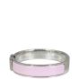 Hermes Clic H Bracelet Side
