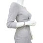 Hermes Clic H Bracelet Mannequin