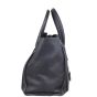 Celine Mini Luggage Tote Side