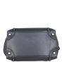 Celine Mini Luggage Tote Base