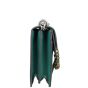 Gucci Dionysus Small Leather Shoulder Bag Side